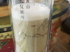 -中国徽菜·徽商故里(广安门店)