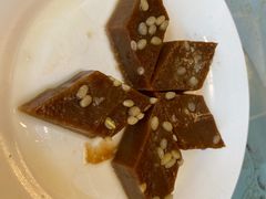 -新聚丰菜馆(太监弄店)