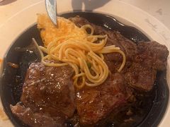 -豪客来牛排(开元盛世广场店)