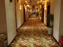 -世新养生馆(福马路店)