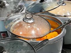 -小草糖水(海棠村店)