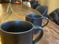 -星巴克臻选(思南公馆店)