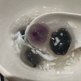 今天的幸福是圆子满满🥣的家庭聚餐【莆田餐厅】