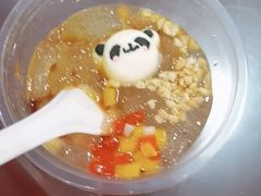 -丁太婆老妈蹄花(人民公园非遗总店)
