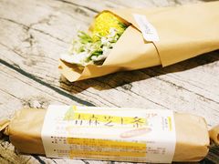 -好利来(朝外店)