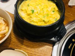 -包装马车·韩国料理·포장마차