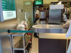 -1点点(江干四季青店)