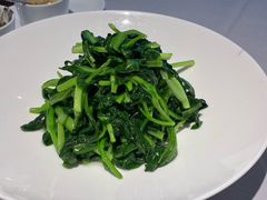 -屋里厢上海菜馆