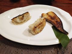 -富力希尔顿酒店·源氏日餐厅