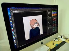 -微笑时刻照相馆·企业合影·商务外拍(北京五道口店)