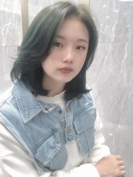 -零度造型