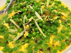 -道道鲜·崇明私房菜(五角场店)