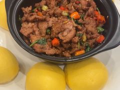 -宋都禾源·灌汤包子(汉兴路直营店)