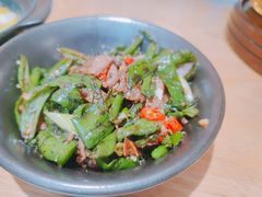 -湘拾(壹方北馆店)