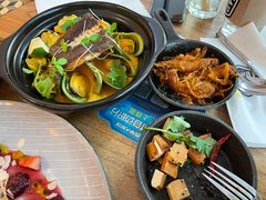 -Moka Bros 摩卡站(西单大悦城店)