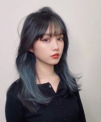 -汇·HAIR