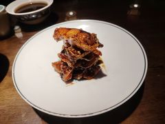 -应天大明王朝·南京菜(中山陵店)