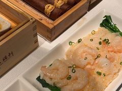 -天瑞轩·粤菜餐厅