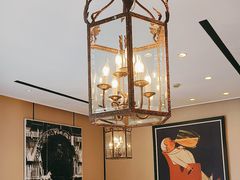 -苏浙汇(肇嘉浜路总店)