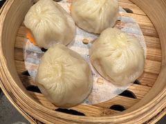 -桃源春晓中餐厅 TaoYuan Restaurant