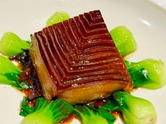 -南麓·浙里(外滩店)