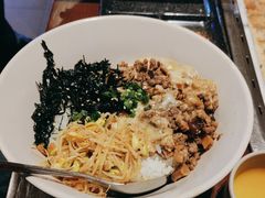 -新石器烤肉(虹悦城店)