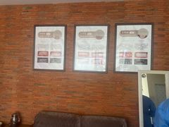 -极光口腔·矫正种植修复(锦江院区)