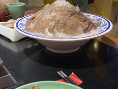-蜀江龙火锅(339店)