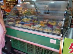 -水果立方果然鲜(升平路店)