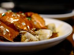 -涌上外婆桥(岱山日达店)