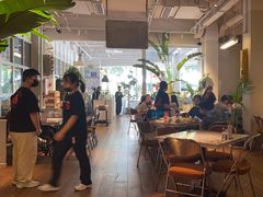 -HERB SPICE(来凤街店)