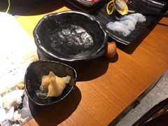 -呷哺呷哺(泰盛广场店)