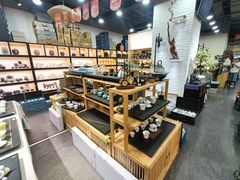 -西北轻工批发市场