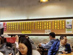 -大三元台湾鲁肉饭(沙井新桥店)