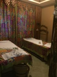 点击看大图 -蕾蕾美颜美容美体