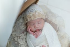 -母仪天下月子中心(光谷店)