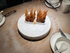 -浙里本味·宴四季江南(三台山路店)