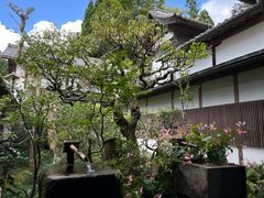 -三千院