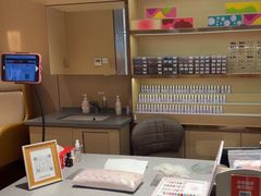 -海底捞火锅(龙湖北京大兴天街店)