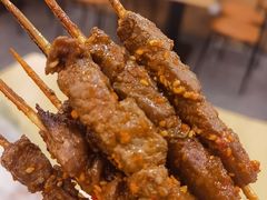 -盒马鲜生(首义店)