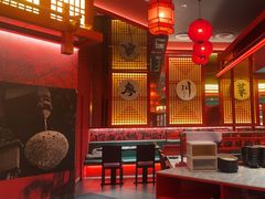 -廖川菜(八佰伴店)