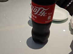 -王厚元饺子·辽菜·烤鸭(沈北店)