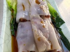 -阿政粤小馆(中央大街店)