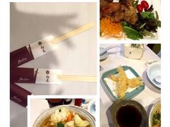 -Hatsuhana Japanese Restaurant