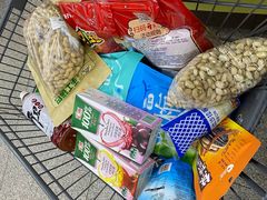 -北国超市(长江店)