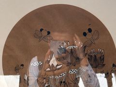 -重庆园博园