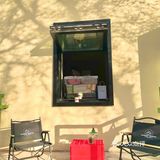 乌鲁木齐探店-MOMERY COFFEE☕️