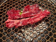 -牛焱·烧肉酒肆(五大道店)