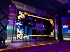 -温莎KTV(珠江路店)