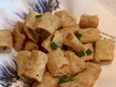 -宁海食府·涌宴(真和店)